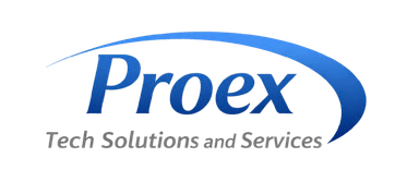 Proex Tech Solutions and Services